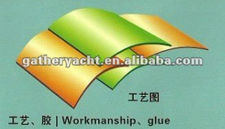 5mインフレータブルボート、 アルミの床pvcボート、 ゴム製のボート、 マリンボートの問屋・仕入れ・卸・卸売り