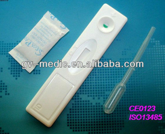 HCG_4mm_Pregnancy_Test_Cassette.jpg