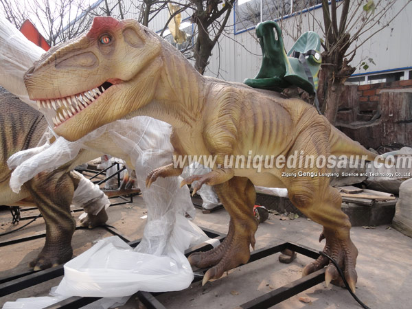 Mechanical Dinosaur Ride Life Size Toys.jpg