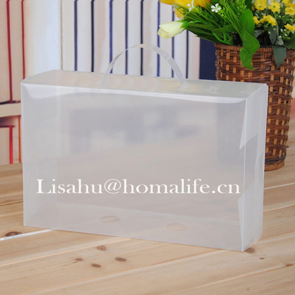 Shoes box@_HMXC_#4