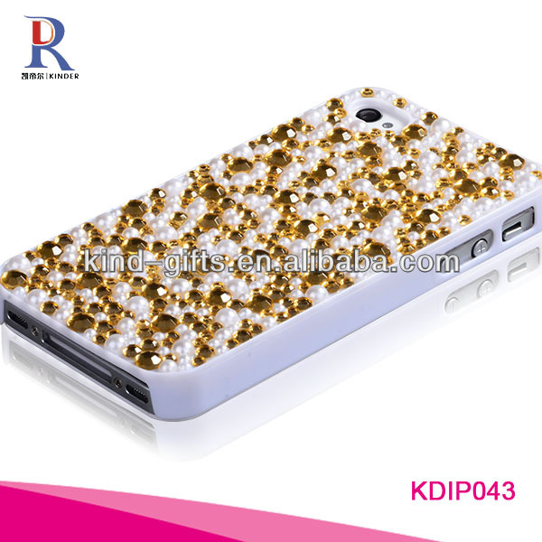 bling case for iphone 5 with jeweled design.jpg