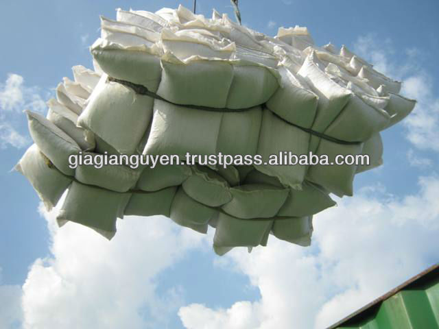 木質ペレット供給、 籾殻ペレット燃料のためにburning_cheap価格( mary@vietnambiomass。 com)問屋・仕入れ・卸・卸売り