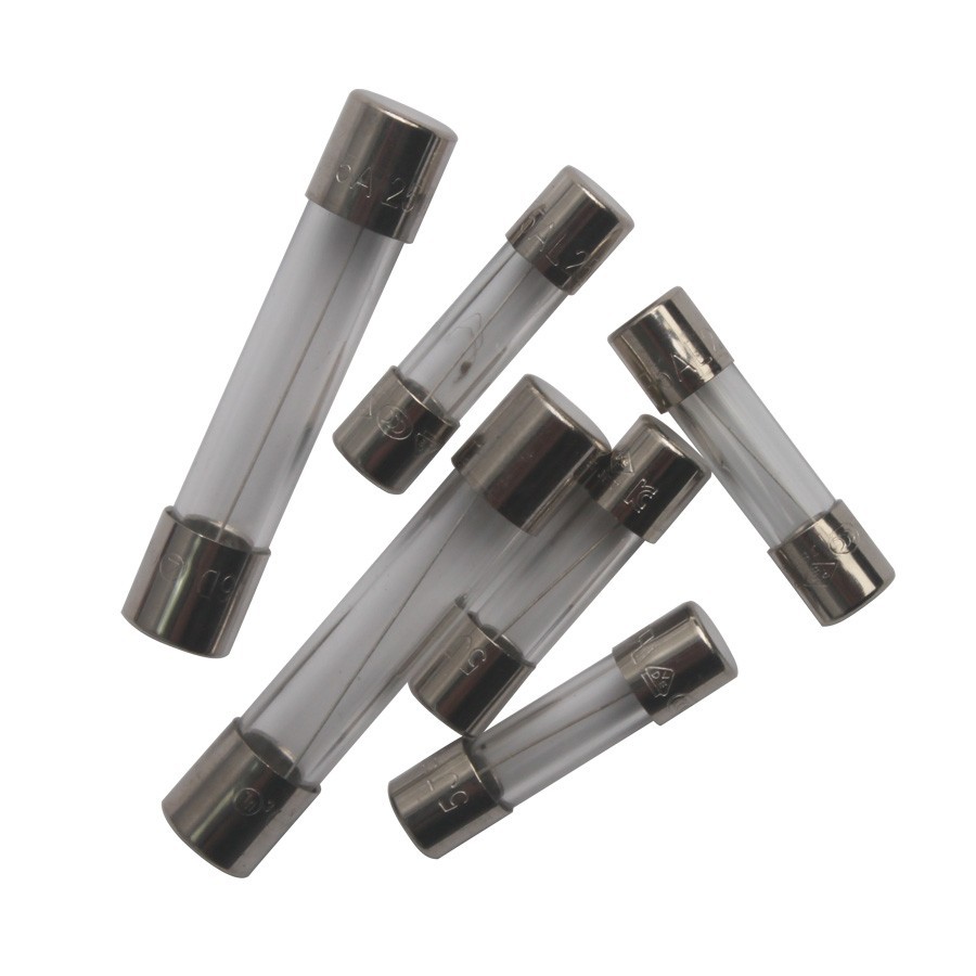 launch-x431-v-plus-wifi-bluetooth-scanner-126-15