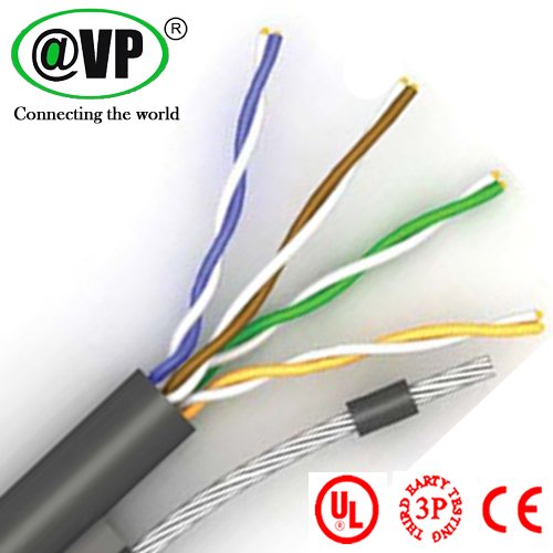 cat5e-10