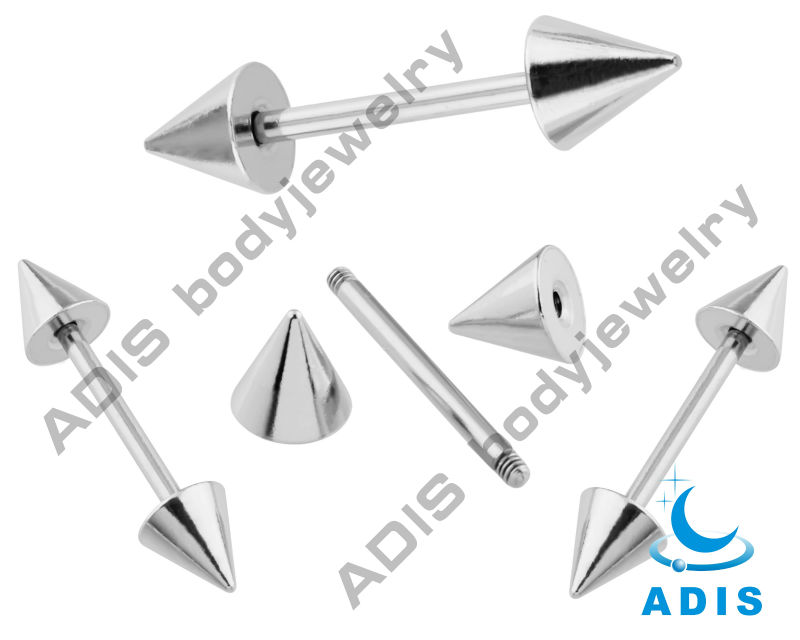 ADIS-5003