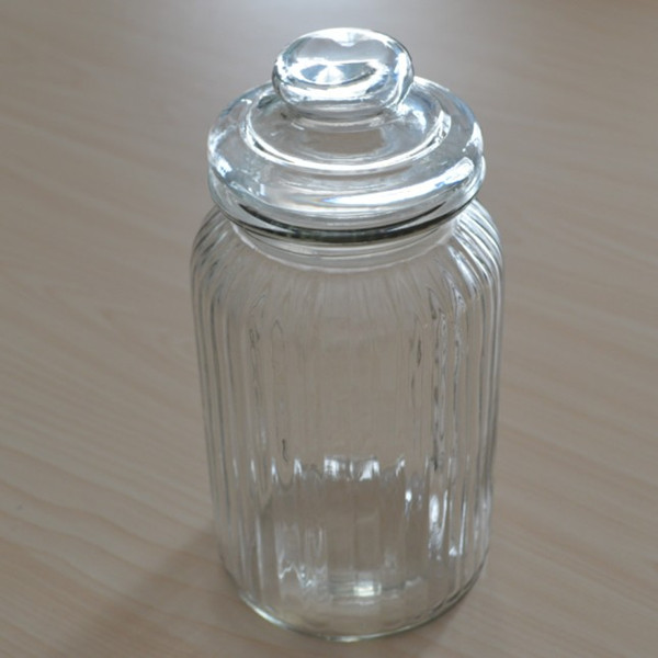 石工瓶小さなガラスの瓶食品容器食品卸売問屋・仕入れ・卸・卸売り