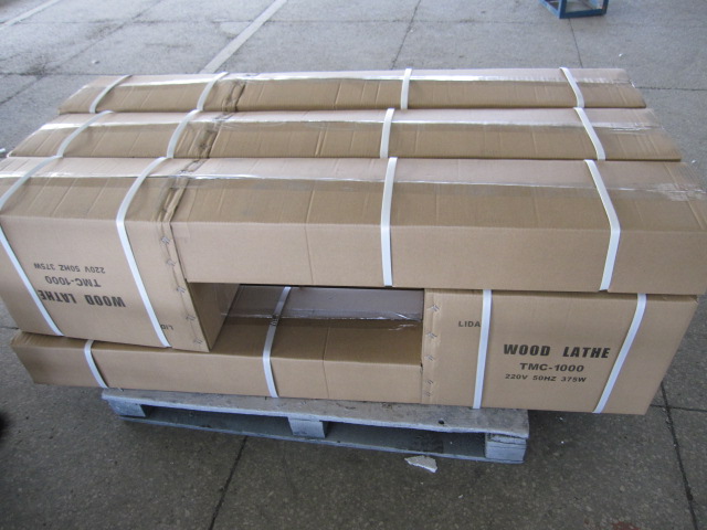 Zicar1000mtmc-1000木工旋盤問屋・仕入れ・卸・卸売り