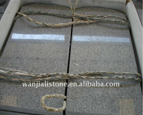 Tombstone Packing-2.jpg