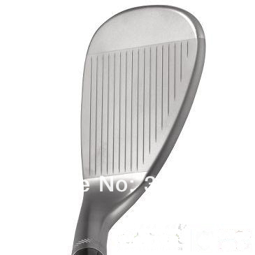 Tit 2012 Vokey Design SM4 sand wedge 2.jpg