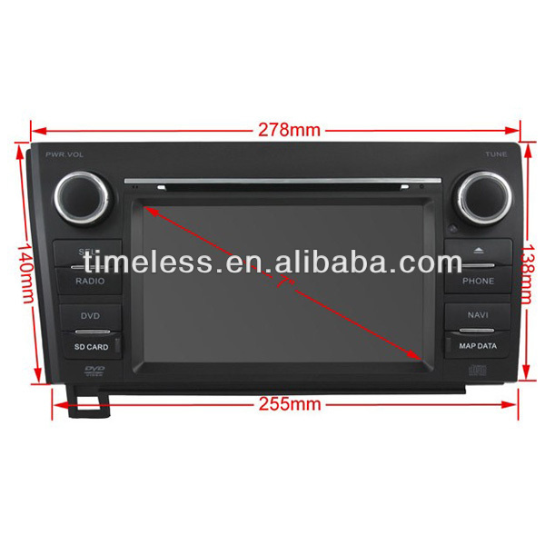 car stereo and toyota sequoia #7