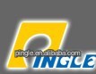 wheat flour milling machines with price