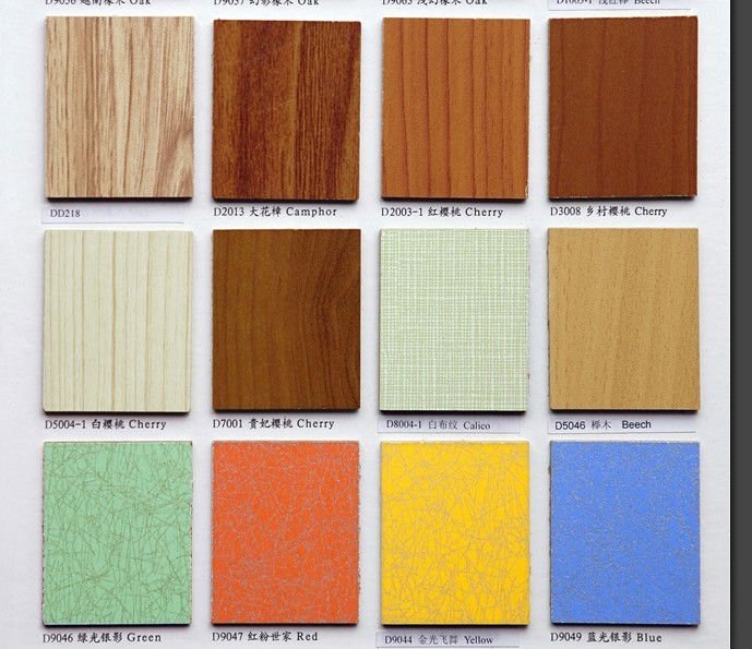 PDF DIY Buy Plywood Sheets Download cutting boards plans 
