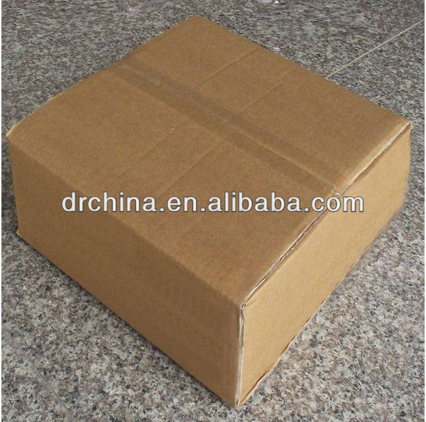QQ20130617161738.jpg
