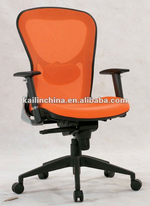 Office Chairs Office Chairs Orange County