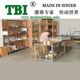 tbiのすべての種類によって生成されるリードスクリュー大sne高品質で問屋・仕入れ・卸・卸売り