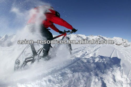 hallomotor-Ktrak-Snowmobile-Bike-Kit-Gear-Rear Drive Kit and Ski Kit-5.jpg