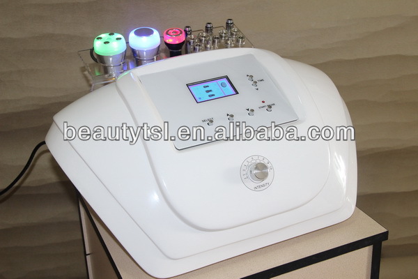 cryotherapy両極rfの携帯用electroporation機械、mesotherapy問屋・仕入れ・卸・卸売り
