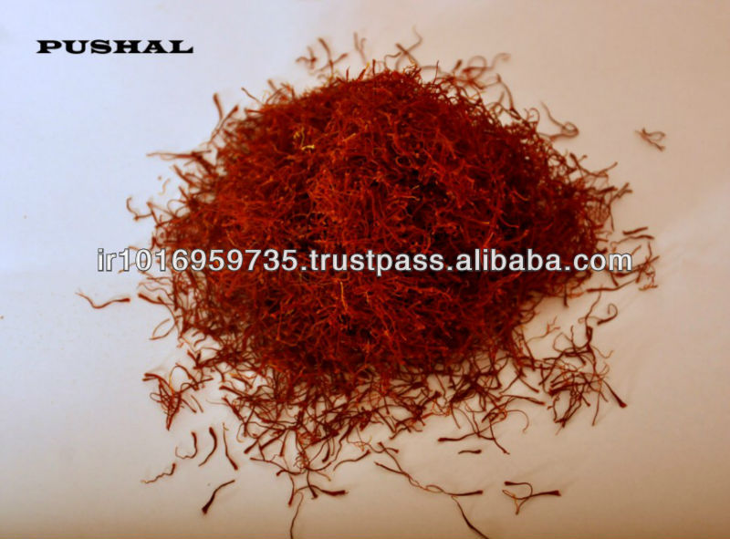 price of Dasteh saffron