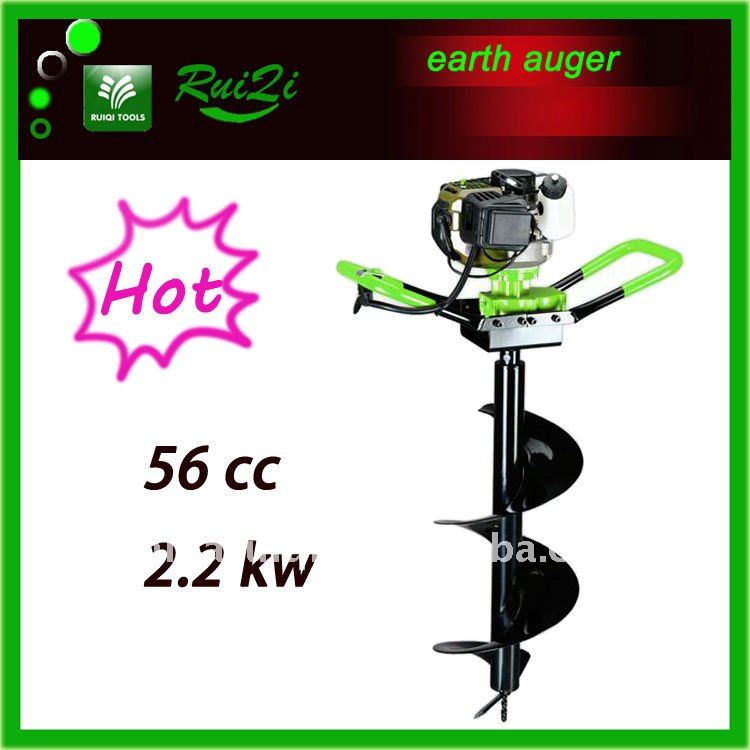 earth auger-5.jpg