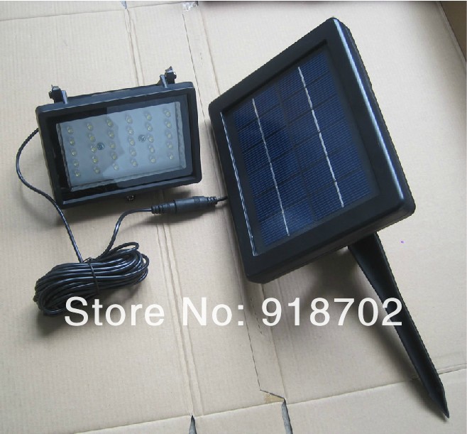QQ20130425161548.jpg