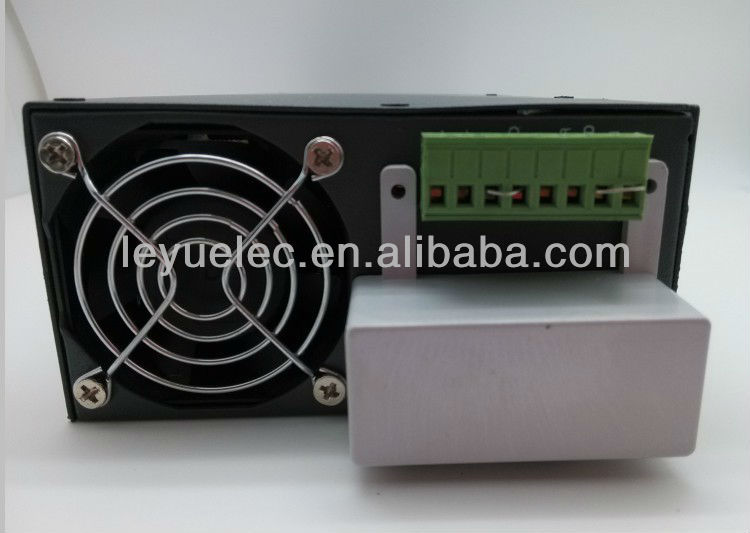 cerohs指令1000w12v15v24v27v48vが並列機能acdcハイパワーを供給する仕入れ・メーカー・工場