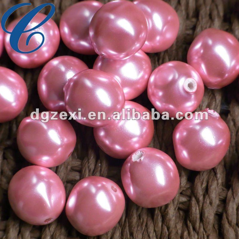 irregular shape pearl.jpg