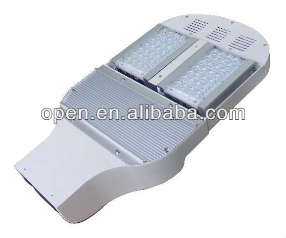 新しいタイプの光路上op-ld-n01112ワットソーラーled問屋・仕入れ・卸・卸売り