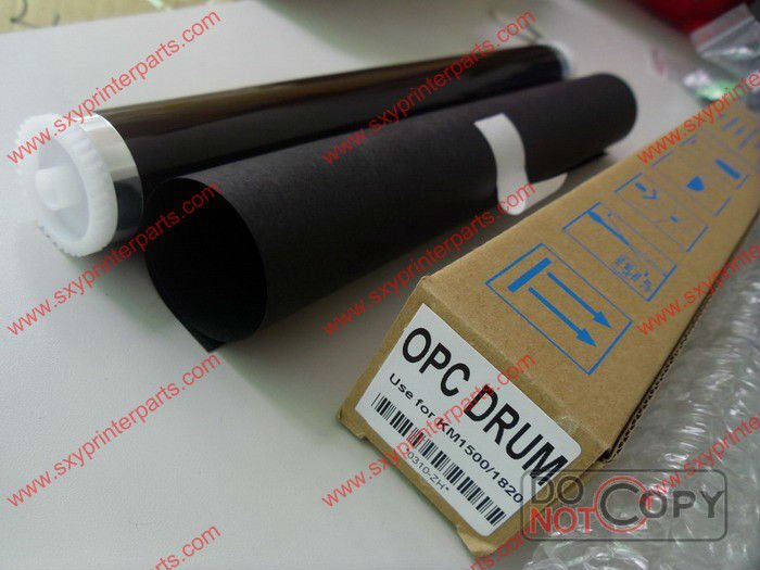 キヤノンの複写機用部品opcドラムnp-6022/6025/6028/6030/6031/6035f/6035/6225/6230/6235/6335/6340/リベッ問屋・仕入れ・卸・卸売り