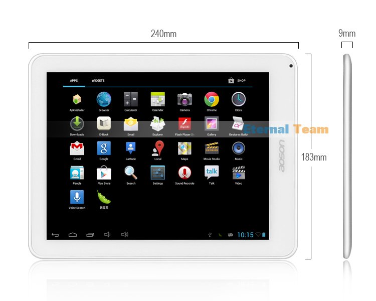 9.7 inch aoson m30 tablet (1).jpg