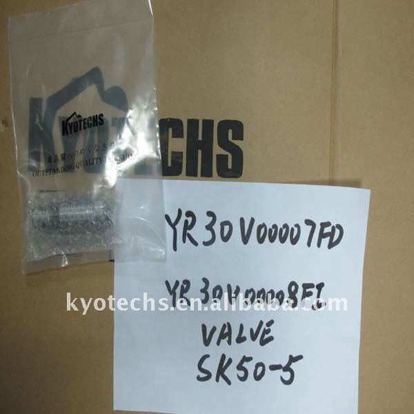 YR30V00007FD YR30V00008FI SK50-5 VALVE.jpg