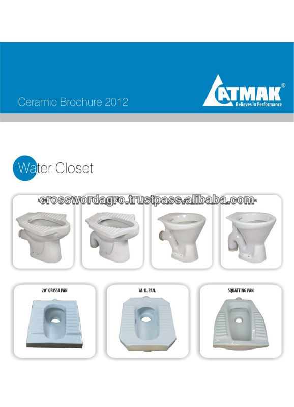 Ceramic-Brochure_1.jpg