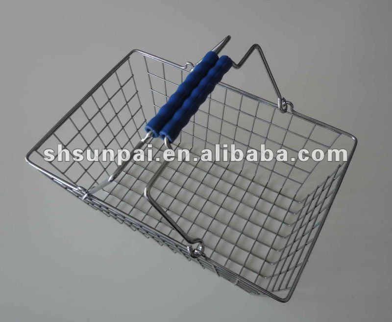 cosmetic basket-chrome-02.jpg