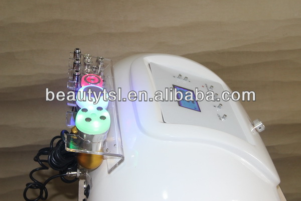 cryotherapy両極rfの携帯用electroporation機械、mesotherapy問屋・仕入れ・卸・卸売り