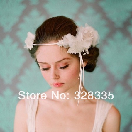 18(1). Jpg