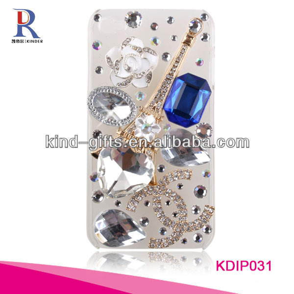 bling case for iphone 5 with magic stick design.jpg