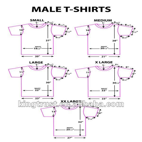 のためのシルクスクリーン印刷ポリエステル100％広告のtシャツ問屋・仕入れ・卸・卸売り