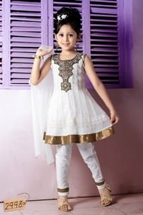 Girls Dresses Ceemee Product Details From Goutam Knit Wear On Alibaba Girls Dresses Ceemee Product Details From Goutam Knit Wear On Alibaba