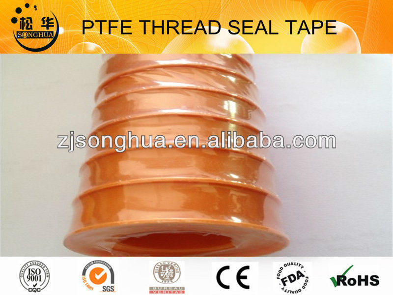 ptfe tape 9.jpg