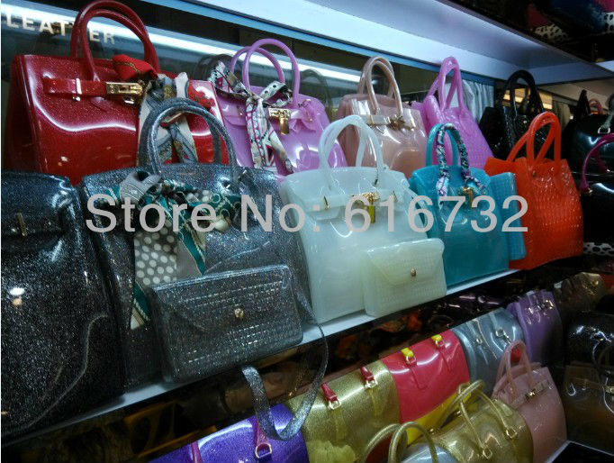 QQ20130625020415