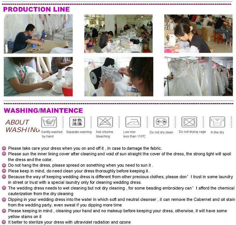 エレガントな2014年ラインv首の玉3四半期の袖の床の長さの母花嫁のドレス問屋・仕入れ・卸・卸売り