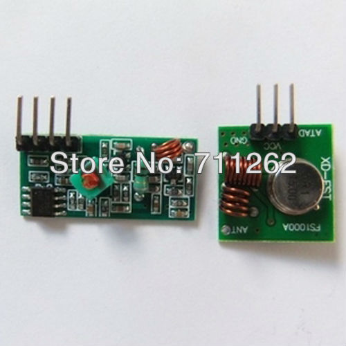 Carros eletricos carregador wireless doorbell