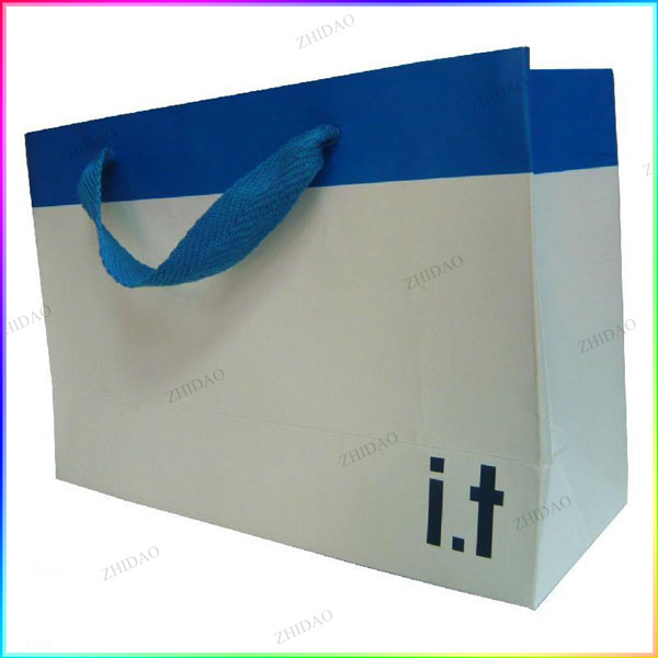 Customized kraft paper bag, tea bag filter paper manufacturers