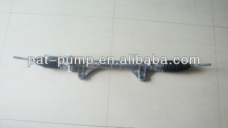 日産ティーダ48001-ew700用ステアリングラック問屋・仕入れ・卸・卸売り