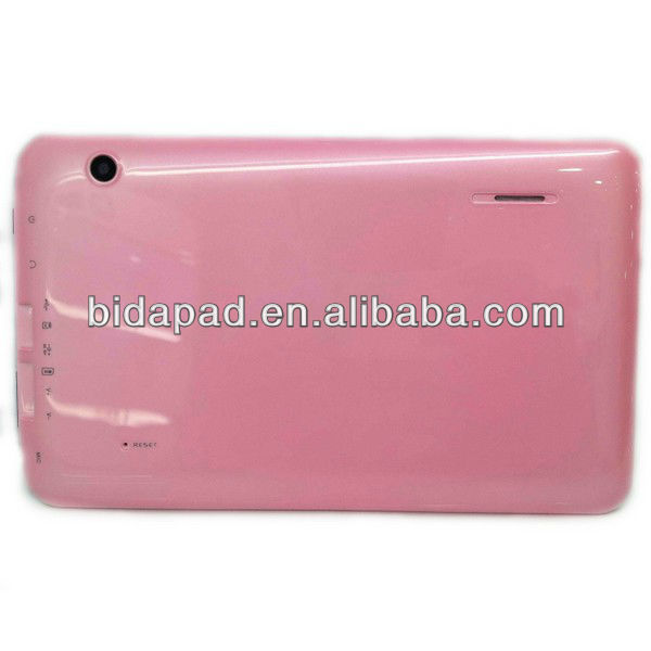 alibabaから最新のアンドロイド4.2タブレット販売購入問屋・仕入れ・卸・卸売り