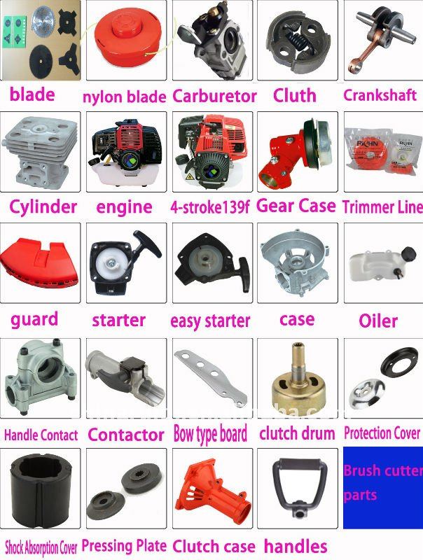 brush cutter parts .jpg