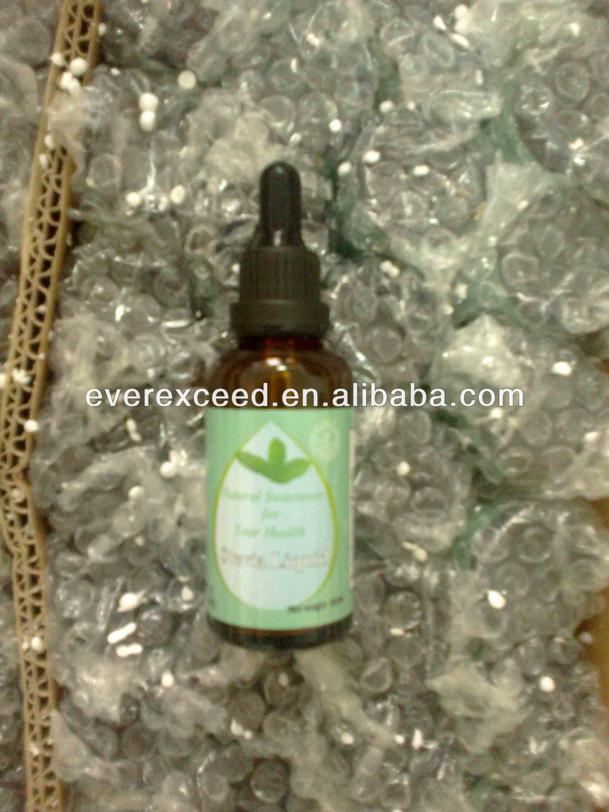2014 hot sales high quality organic stevia