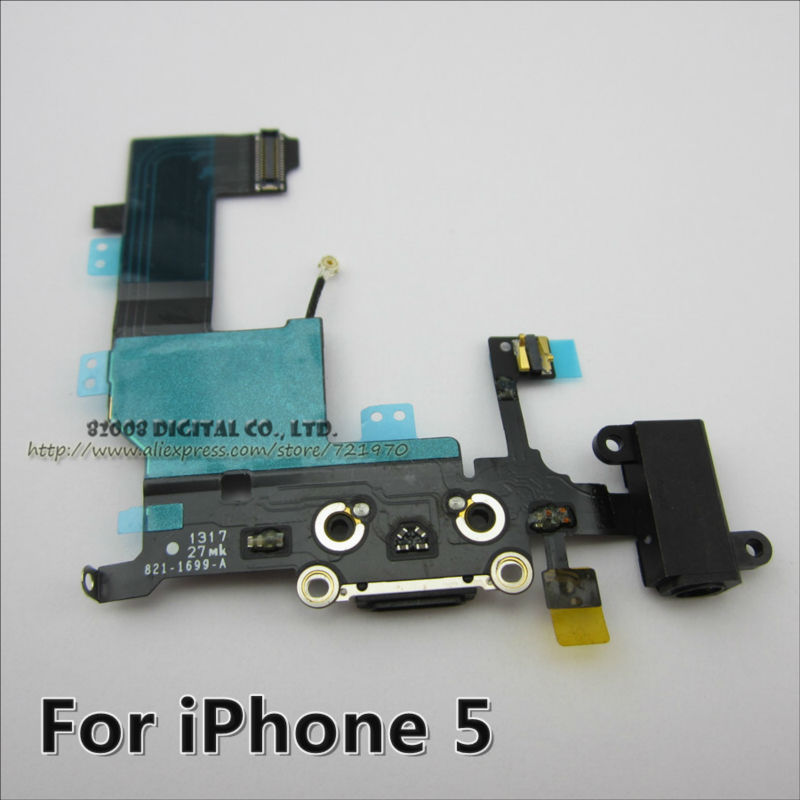 iPhone 5101