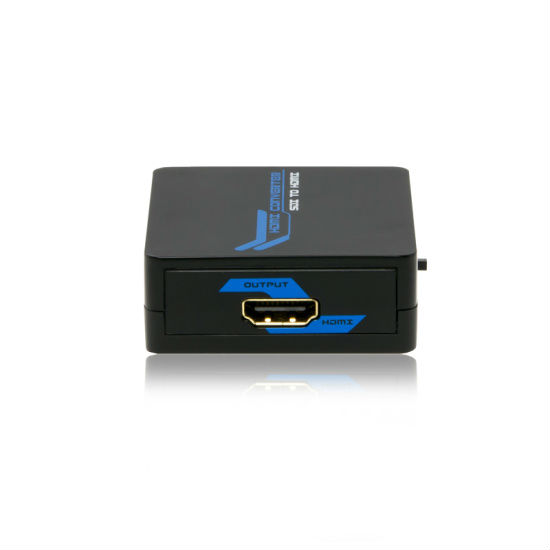 Hd-sdi3g-sdiまたはusb経由で1080ppetshhdmiコンバーターボックスに問屋・仕入れ・卸・卸売り