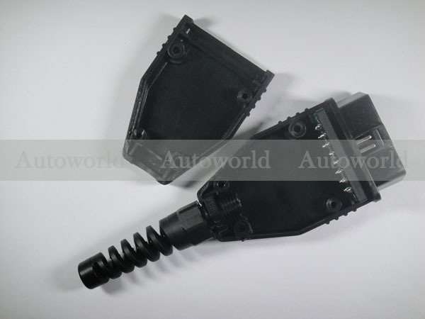 Universal OBD2 Connector interface ,16 PIN The plug shell 2.jpg