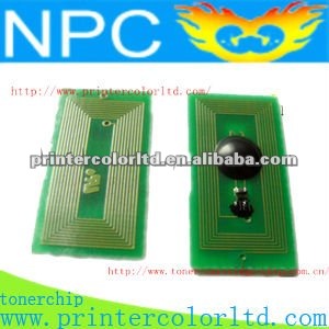 chips NEWEST CHIP For Ricoh MPC 2800 compatible toner chip with free ...